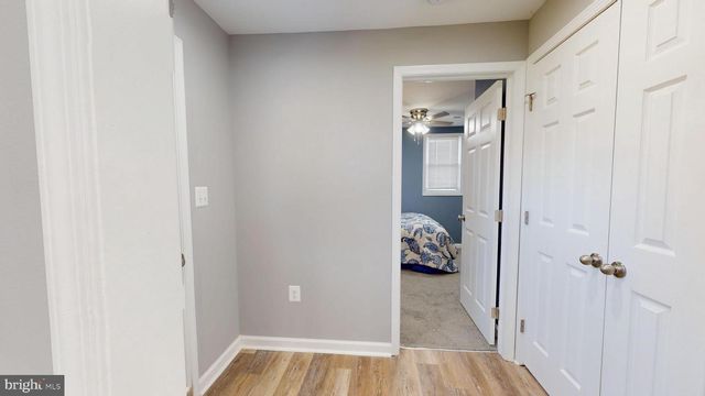 1644 WILLIAMS AVE, Essex, MD 21221