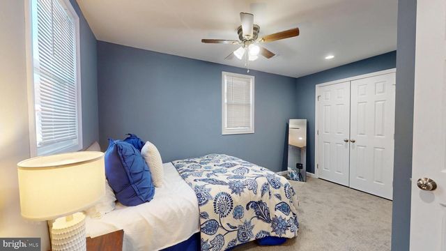 1644 WILLIAMS AVE, Essex, MD 21221