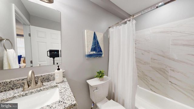 1644 WILLIAMS AVE, Essex, MD 21221