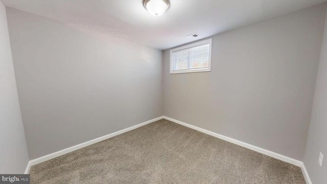 1644 WILLIAMS AVE, Essex, MD 21221