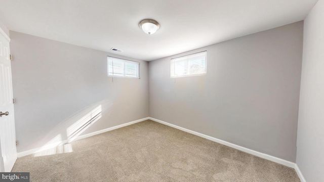 1644 WILLIAMS AVE, Essex, MD 21221