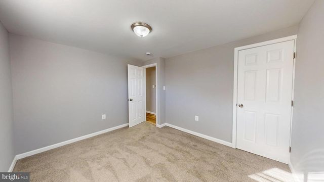 1644 WILLIAMS AVE, Essex, MD 21221