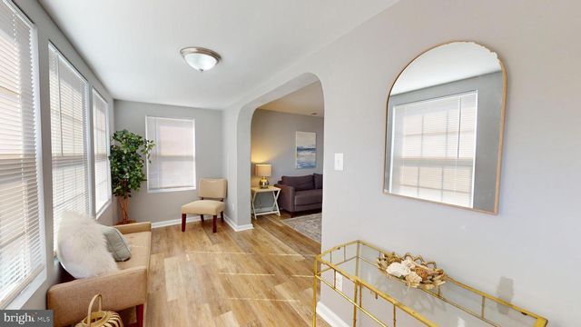 1644 WILLIAMS AVE, Essex, MD 21221