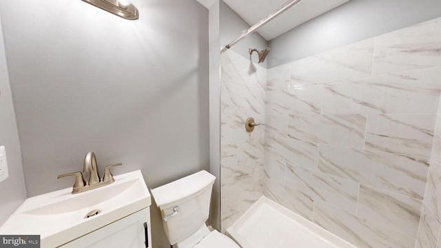 1644 WILLIAMS AVE, Essex, MD 21221