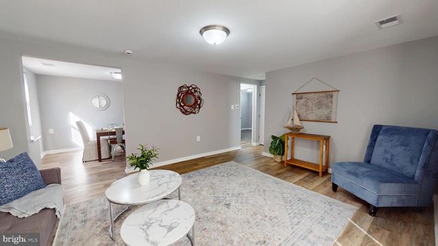 1644 WILLIAMS AVE, Essex, MD 21221