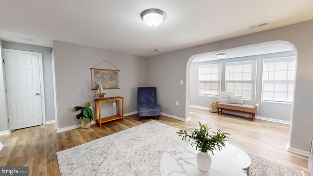 1644 WILLIAMS AVE, Essex, MD 21221