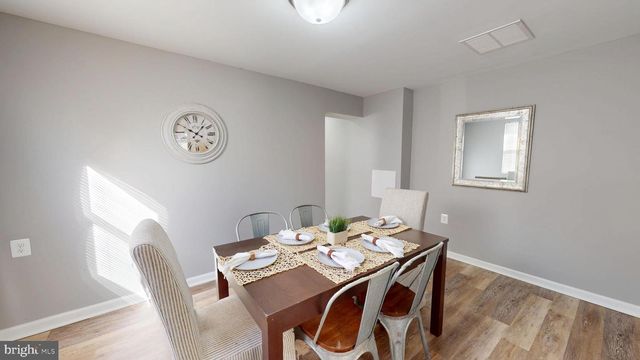 1644 WILLIAMS AVE, Essex, MD 21221