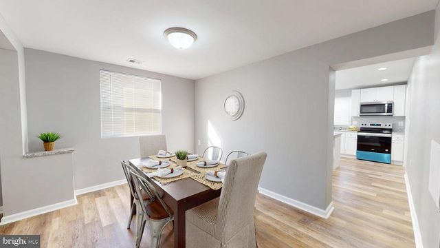 1644 WILLIAMS AVE, Essex, MD 21221