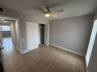 4423 TREEHOUSE Lane C, Tamarac, FL 33319