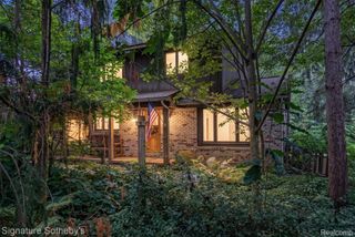 7939 Caberfae Trail, Independence Charter Township, MI 48348