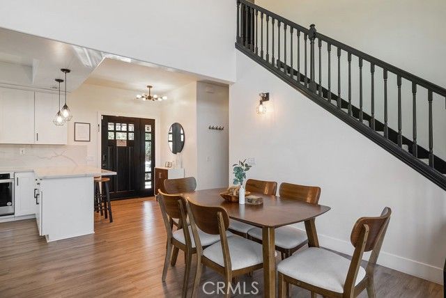 1498 Deer Way, Lake Arrowhead, CA 92352