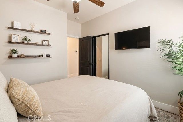 1498 Deer Way, Lake Arrowhead, CA 92352