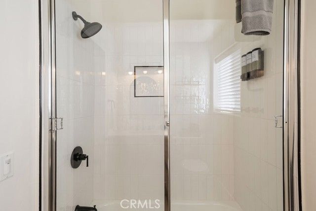 1498 Deer Way, Lake Arrowhead, CA 92352