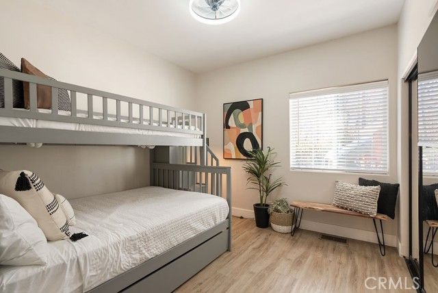 1498 Deer Way, Lake Arrowhead, CA 92352