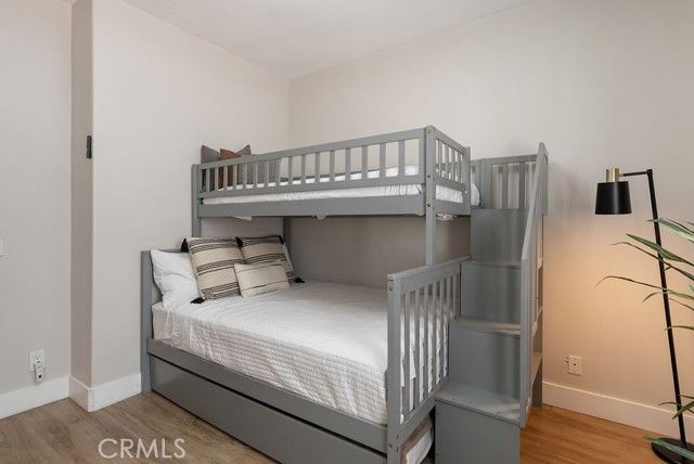 1498 Deer Way, Lake Arrowhead, CA 92352