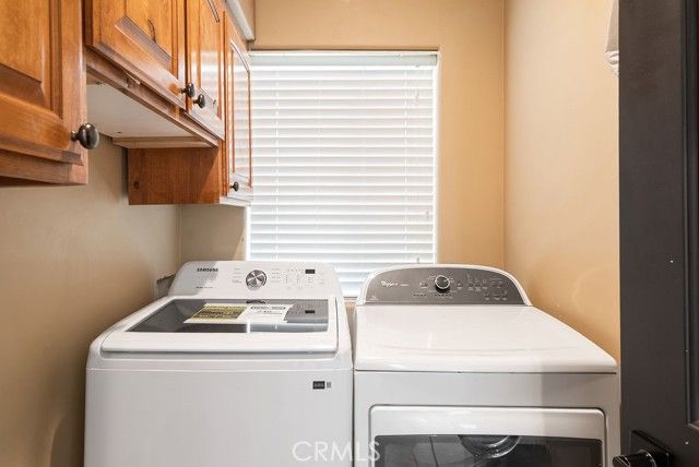 1498 Deer Way, Lake Arrowhead, CA 92352