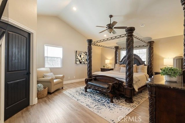 1498 Deer Way, Lake Arrowhead, CA 92352