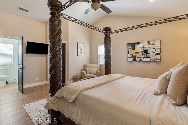 1498 Deer Way, Lake Arrowhead, CA 92352