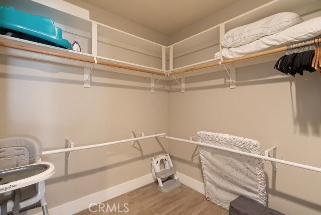 1498 Deer Way, Lake Arrowhead, CA 92352