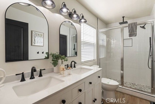 1498 Deer Way, Lake Arrowhead, CA 92352