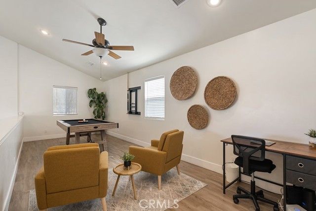 1498 Deer Way, Lake Arrowhead, CA 92352