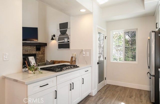 1498 Deer Way, Lake Arrowhead, CA 92352