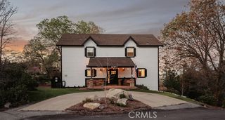 1498 Deer Way, Lake Arrowhead, CA 92352