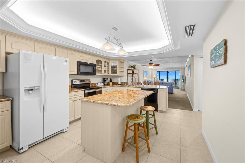 2445 W Gulf DR A25, SANIBEL, FL 33957 — photo 2