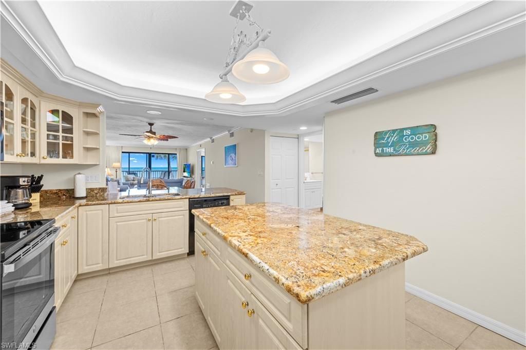 2445 W Gulf DR A25, SANIBEL, FL 33957 — photo 3