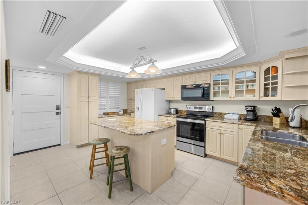 2445 W Gulf DR A25, SANIBEL, FL 33957 — photo 4