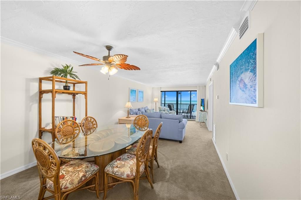 2445 W Gulf DR A25, SANIBEL, FL 33957 — photo 5