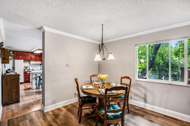 178 MacNeil Place, Pueblo, CO 81001