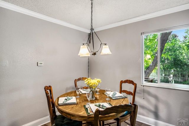 178 MacNeil Place, Pueblo, CO 81001