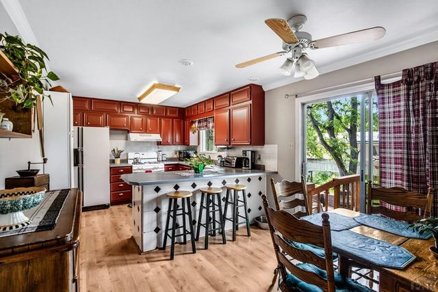 178 MacNeil Place, Pueblo, CO 81001