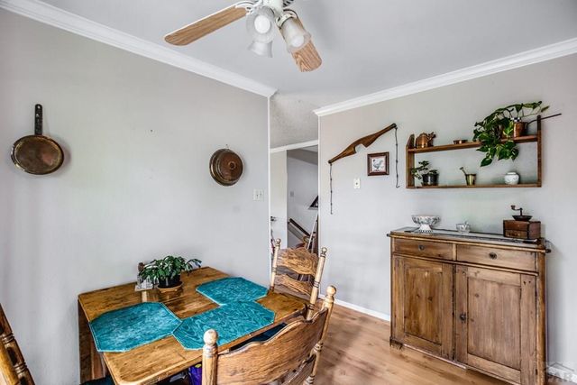 178 MacNeil Place, Pueblo, CO 81001