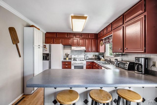 178 MacNeil Place, Pueblo, CO 81001