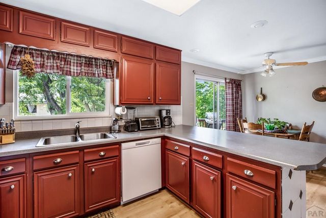 178 MacNeil Place, Pueblo, CO 81001