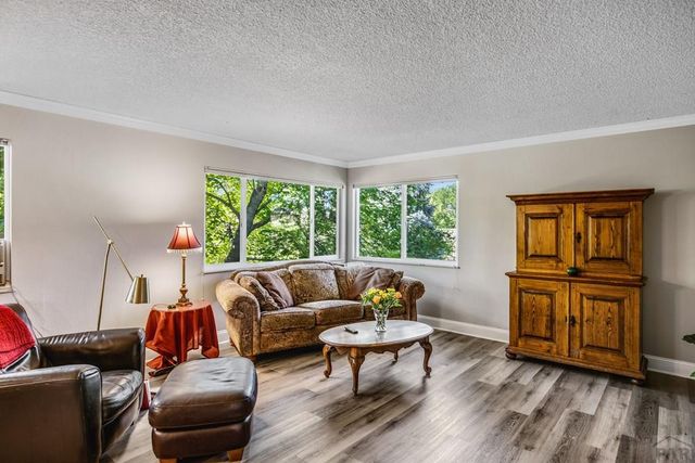 178 MacNeil Place, Pueblo, CO 81001