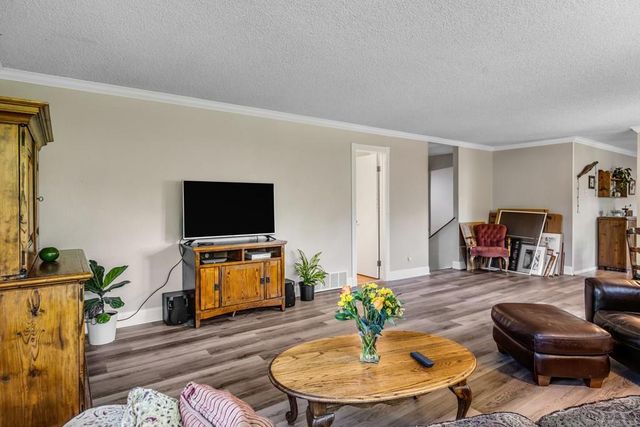 178 MacNeil Place, Pueblo, CO 81001