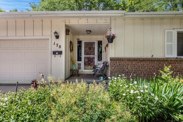 178 MacNeil Place, Pueblo, CO 81001