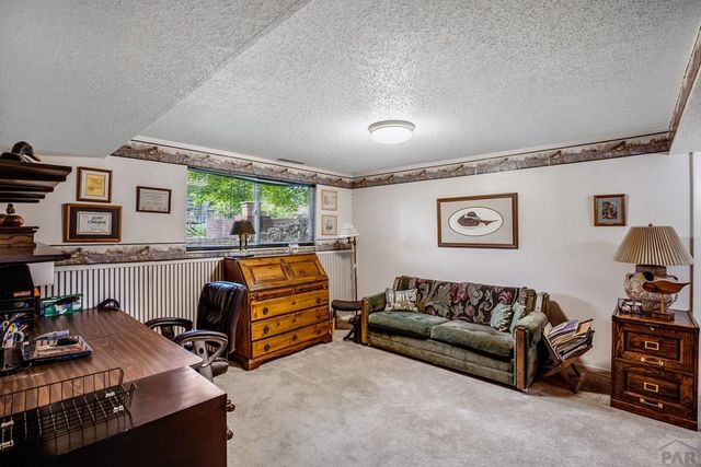 178 MacNeil Place, Pueblo, CO 81001