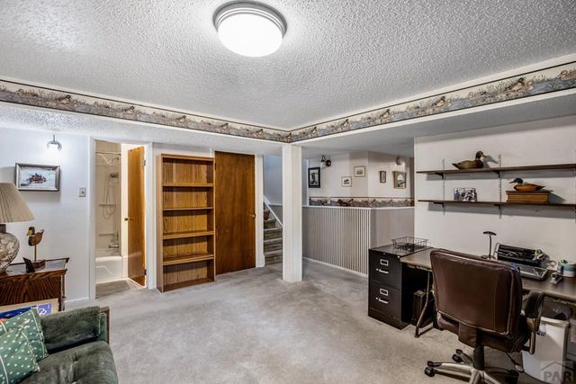 178 MacNeil Place, Pueblo, CO 81001