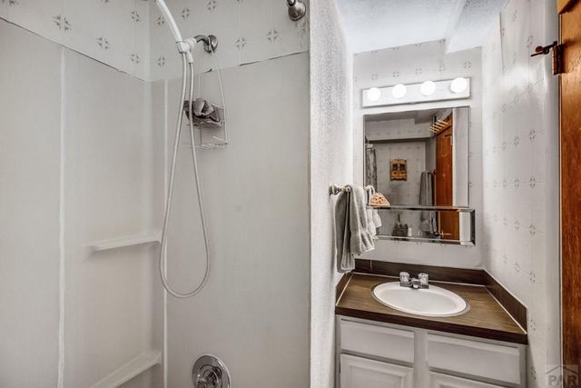 178 MacNeil Place, Pueblo, CO 81001