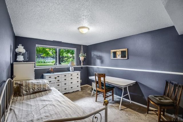 178 MacNeil Place, Pueblo, CO 81001