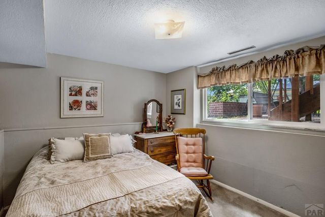 178 MacNeil Place, Pueblo, CO 81001