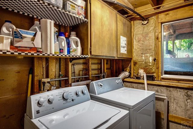 178 MacNeil Place, Pueblo, CO 81001