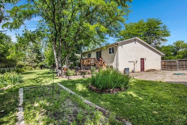 178 MacNeil Place, Pueblo, CO 81001