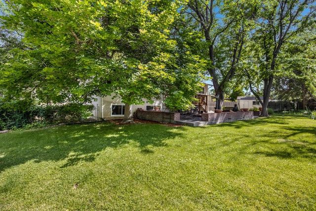 178 MacNeil Place, Pueblo, CO 81001