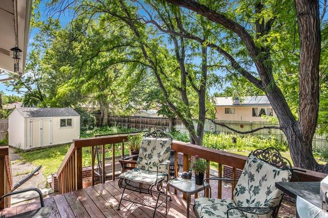 178 MacNeil Place, Pueblo, CO 81001