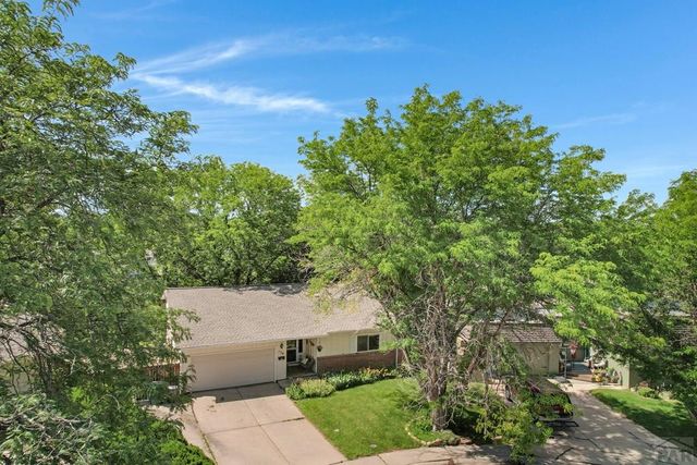 178 MacNeil Place, Pueblo, CO 81001